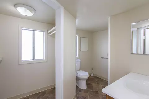 101 Ash St, Phoenix, OR 97535 photo 30