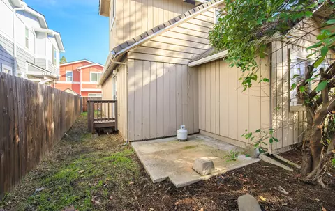 101 Ash St, Phoenix, OR 97535 photo 36