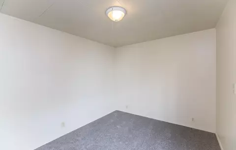 101 Ash St, Phoenix, OR 97535 photo 18