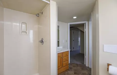 101 Ash St, Phoenix, OR 97535 photo 33