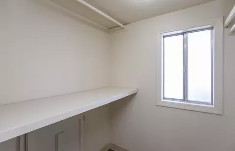 101 Ash St, Phoenix, OR 97535 photo 31