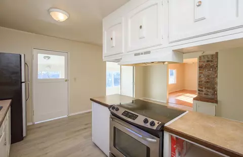 101 Ash St, Phoenix, OR 97535 photo 14