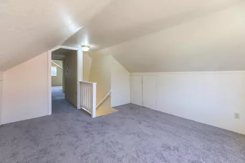 101 Ash St, Phoenix, OR 97535 photo 23