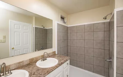 101 Ash St, Phoenix, OR 97535 photo 20