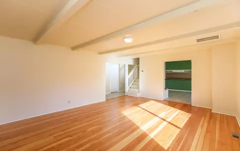 101 Ash St, Phoenix, OR 97535 photo 6