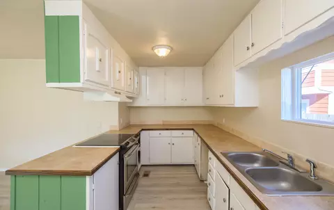 101 Ash St, Phoenix, OR 97535 photo 13