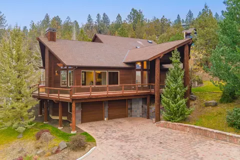 2958 NW Horizon Dr, Bend, OR 97703