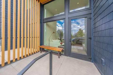 2745 NW Ordway Ave #110, Bend, OR 97703