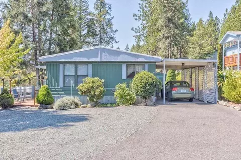 5648 Foothill Blvd #SPC 20, Grants Pass, OR 97526