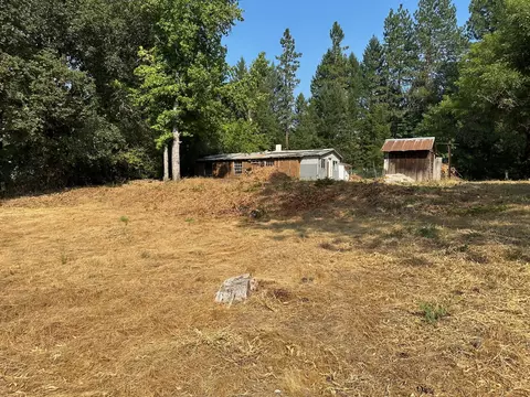23680 Redwood Hwy, Kerby, OR 97531