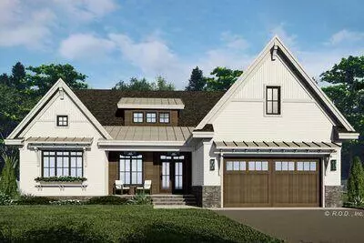 271 Cambridge Ter, Eagle Point, OR 97524 photo 1