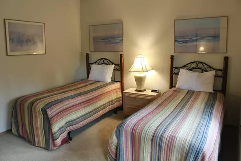 57385 Beaver Ridge Loop #36C2, Sunriver, OR 97707 photo 9