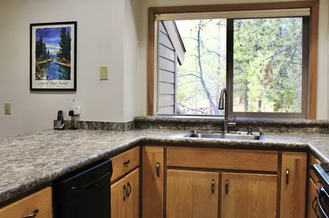 57385 Beaver Ridge Loop #36C2, Sunriver, OR 97707 photo 5