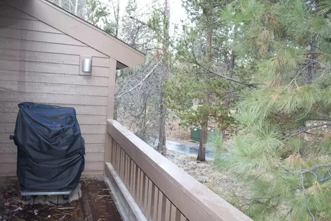 57385 Beaver Ridge Loop #36C2, Sunriver, OR 97707 photo 16