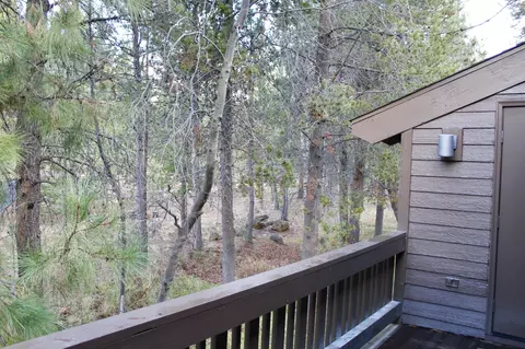 57385 Beaver Ridge Loop #36C2, Sunriver, OR 97707 photo 17