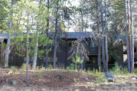 57385 Beaver Ridge Loop #36C2, Sunriver, OR 97707 photo 18