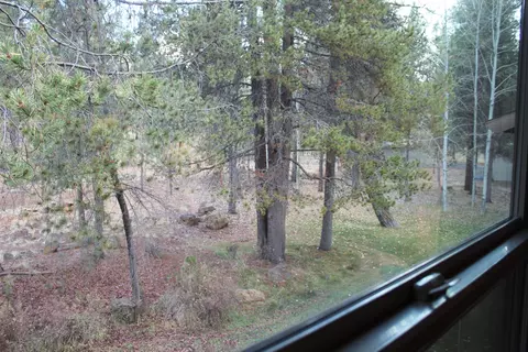 57385 Beaver Ridge Loop #36C2, Sunriver, OR 97707 photo 15