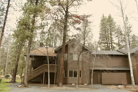 57385 Beaver Ridge Loop #36C2, Sunriver, OR 97707