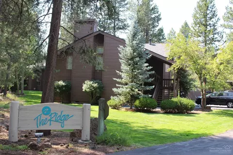 57385 Beaver Ridge Loop #36C2, Sunriver, OR 97707 photo 22