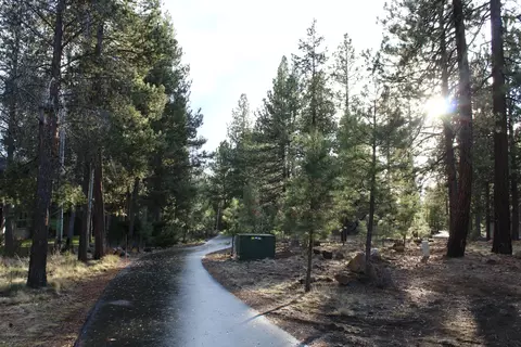 57385 Beaver Ridge Loop #36C2, Sunriver, OR 97707 photo 19