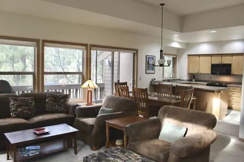 57385 Beaver Ridge Loop #36C2, Sunriver, OR 97707 photo 4