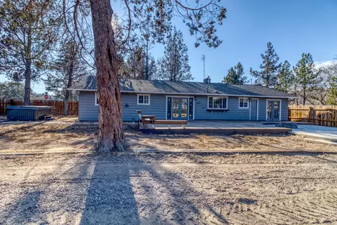 19882 8th St, Bend, OR 97703 photo 25