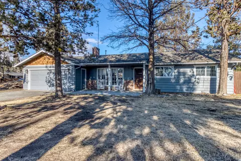 19882 8th St, Bend, OR 97703 photo 2