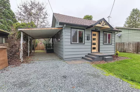 1350 NW Conklin Ave, Grants Pass, OR 97526