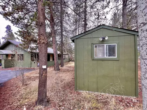 16905 Cagle Rd, La Pine, OR 97739 photo 16