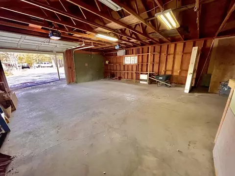 16905 Cagle Rd, La Pine, OR 97739 photo 9