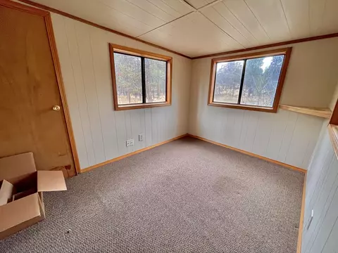 16905 Cagle Rd, La Pine, OR 97739 photo 15