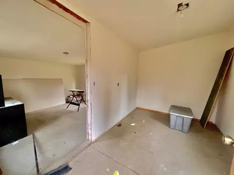 16905 Cagle Rd, La Pine, OR 97739 photo 13