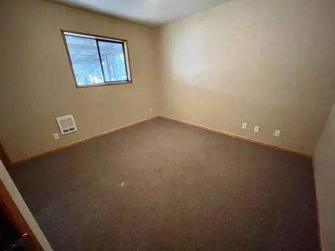 16905 Cagle Rd, La Pine, OR 97739 photo 4