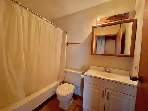 16905 Cagle Rd, La Pine, OR 97739 photo 7