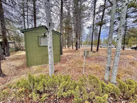 16905 Cagle Rd, La Pine, OR 97739 photo 17