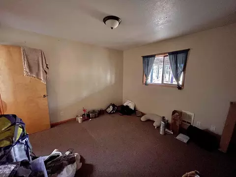 16905 Cagle Rd, La Pine, OR 97739 photo 5