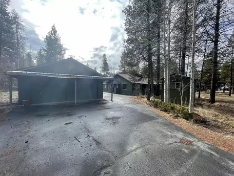 16905 Cagle Rd, La Pine, OR 97739 photo 23