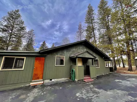 16905 Cagle Rd, La Pine, OR 97739 photo 19
