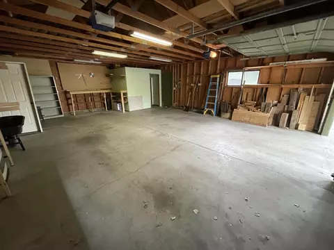 16905 Cagle Rd, La Pine, OR 97739 photo 10