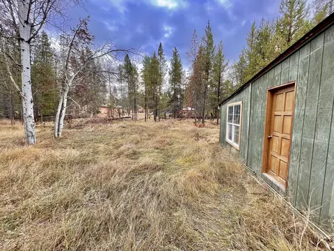 16905 Cagle Rd, La Pine, OR 97739 photo 18