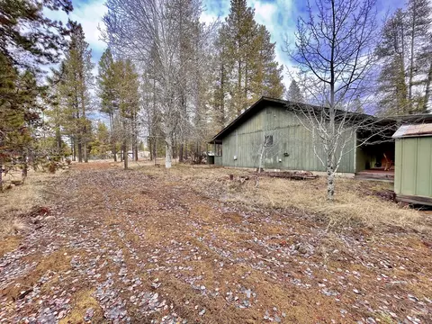 16905 Cagle Rd, La Pine, OR 97739 photo 20
