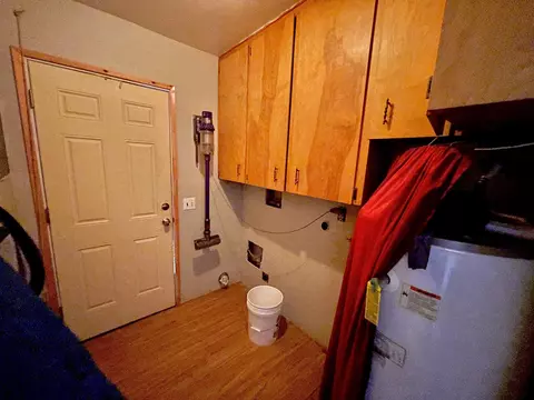 16905 Cagle Rd, La Pine, OR 97739 photo 6