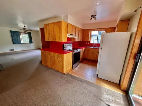 16905 Cagle Rd, La Pine, OR 97739 photo 3
