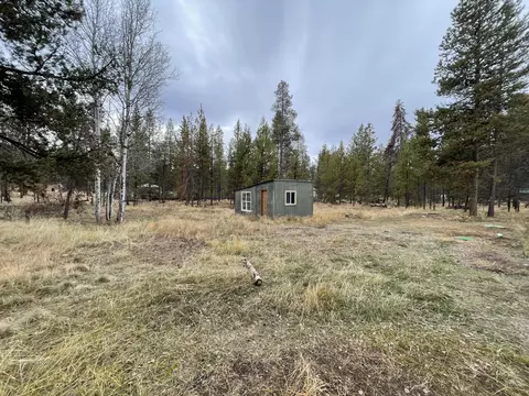 16905 Cagle Rd, La Pine, OR 97739 photo 12