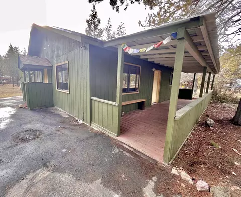16905 Cagle Rd, La Pine, OR 97739 photo 22