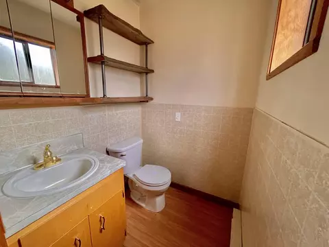 16905 Cagle Rd, La Pine, OR 97739 photo 8