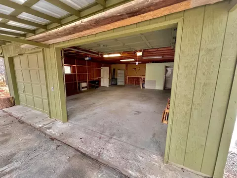 16905 Cagle Rd, La Pine, OR 97739 photo 11