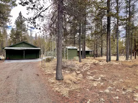 16905 Cagle Rd, La Pine, OR 97739 photo 21