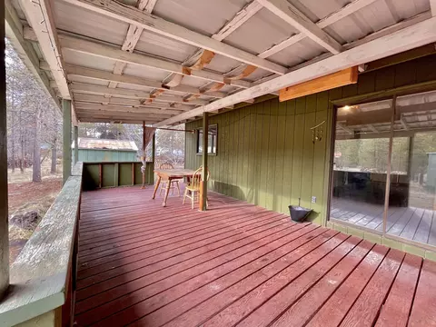 16905 Cagle Rd, La Pine, OR 97739 photo 14