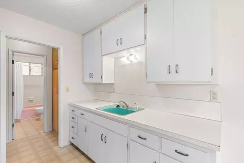 Other - 919 E Pine St, Central Point, OR 97502 photo 2 of 2